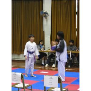 IMG_ 023.jpg